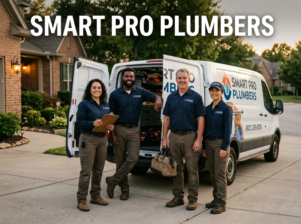 Water Heater Repair company in Wilton, IA